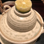 稲城 ヨロシク寿司 - 