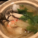 稲城 ヨロシク寿司 - 