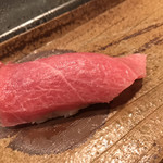 稲城 ヨロシク寿司 - 