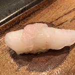 稲城 ヨロシク寿司 - 