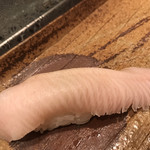 稲城 ヨロシク寿司 - 