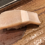 稲城 ヨロシク寿司 - 