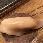 稲城 ヨロシク寿司 - 