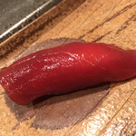 稲城 ヨロシク寿司 - 