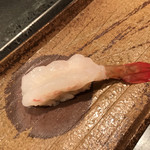 稲城 ヨロシク寿司 - 