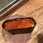 稲城 ヨロシク寿司 - 