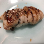 稲城 ヨロシク寿司 - 