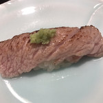 稲城 ヨロシク寿司 - 