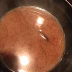 稲城 ヨロシク寿司 - 