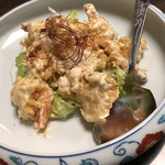 割烹きむら - 