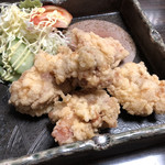 割烹きむら - 