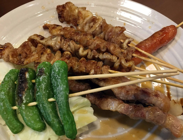 炭火焼鳥 弐槙 赤間 焼鳥 食べログ 炭火焼鳥 弐槙 赤間 焼鳥 食べログ