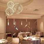 ASAHINA Gastronome - 