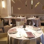 ASAHINA Gastronome - 