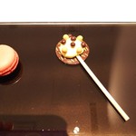 ASAHINA Gastronome - ミニャルディーズ