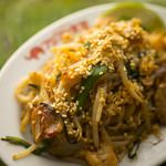 みんなのバル アジアン天国