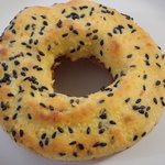 ファミリーマート - 料理写真: