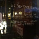 ICHIRIKI JAPANESE NABE RESTAURANT - 