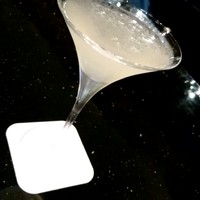 KATO'S DINING & BAR - 