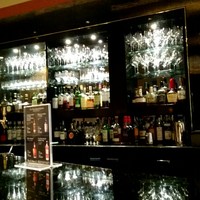 KATO'S DINING & BAR - 