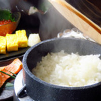 隠れダイニング 飯 まるはん 札幌市中央区 By Dohei 夜景ダイニング Maruhan まるはん 豊水すすきの 居酒屋 食べログ 隠れダイニング 飯 まるはん 札幌市中央区 By Dohei 夜景ダイニング Maruhan まるはん 豊水すすきの 居酒屋 食べログ
