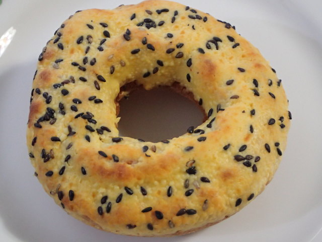 ファミリーマート 道の駅安達店（Family Mart） - 松川（コンビニ・スーパー）の写真