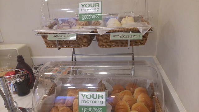 コンフォートホテル 釧路 - 釧路（ホテル）の写真