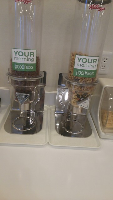 コンフォートホテル 釧路 - 釧路（ホテル）の写真