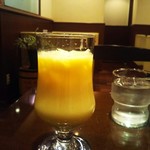 コーヒーショップ ヤマモト - 