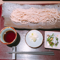 古今 本店 - 