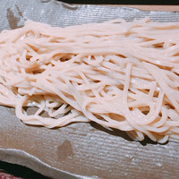 古今 本店 - 