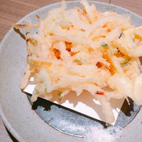 古今 本店 - 