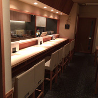 古今 本店 - 