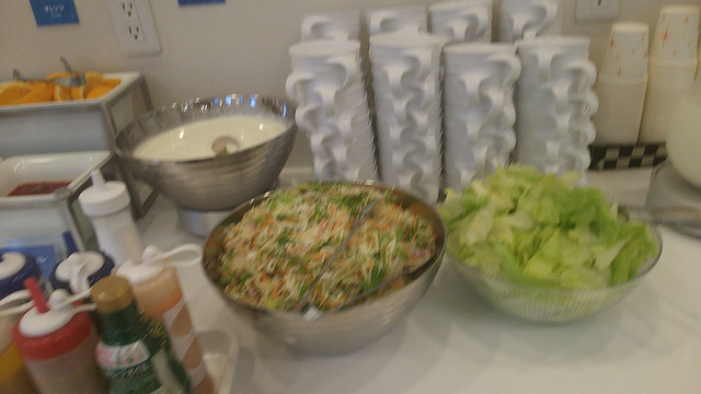 コンフォートホテル 釧路 - 釧路（ホテル）の写真