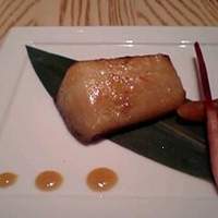 NOBU TOKYO - 