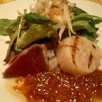 NOBU TOKYO - 