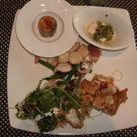 Dining & Bar TENQOO - DSCF1746.jpg