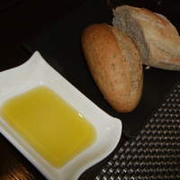 Dining & Bar TENQOO - DSCF1748.jpg