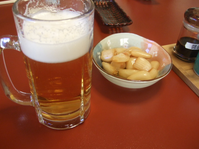 うなぎのうなけい name=