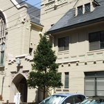 カフェ フロインドリーブ - 