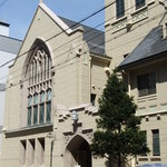 カフェ フロインドリーブ - 