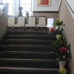 カフェ フロインドリーブ - 