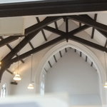 カフェ フロインドリーブ - 