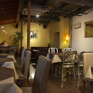 マザームーンカフェ_2