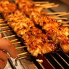 焼鳥のさくら - その他写真: