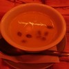 モンスーンカフェ  - 料理写真: