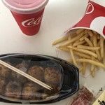 ポッポ - 