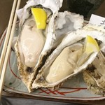 Tsukiji Sandai - 