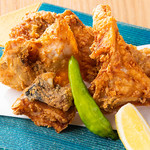 焼うお いし川 - 