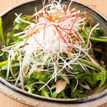 焼うお いし川 - 